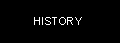 www.joelgilman.com/history/